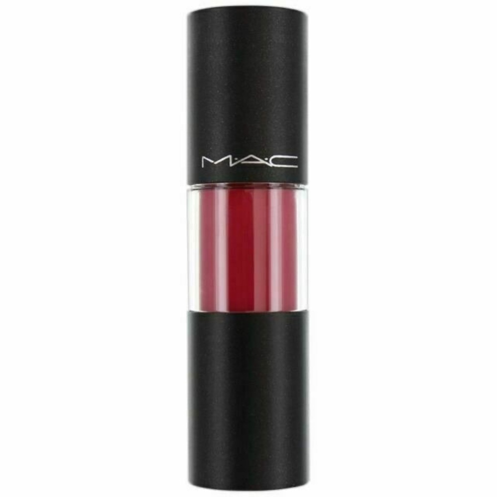 VERSICOLOUR VARNISH CREAM LIP STAIN
